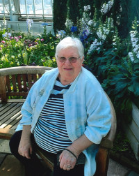 Byron Funeral Home Memorial Photo